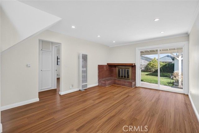 15202 Florwood Avenue, Lawndale, CA 90260