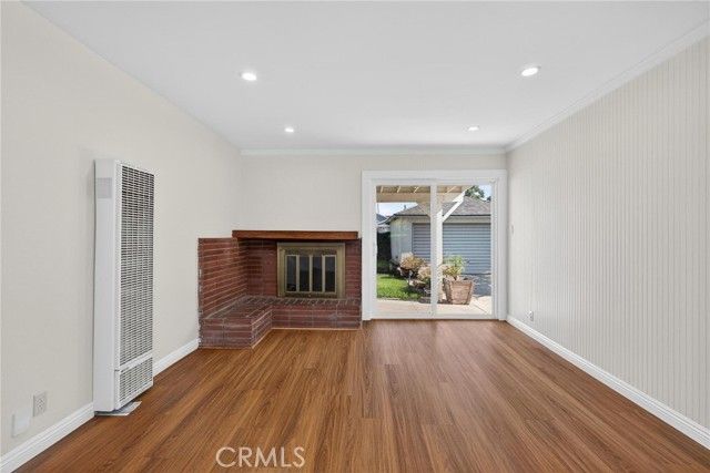 15202 Florwood Avenue, Lawndale, CA 90260