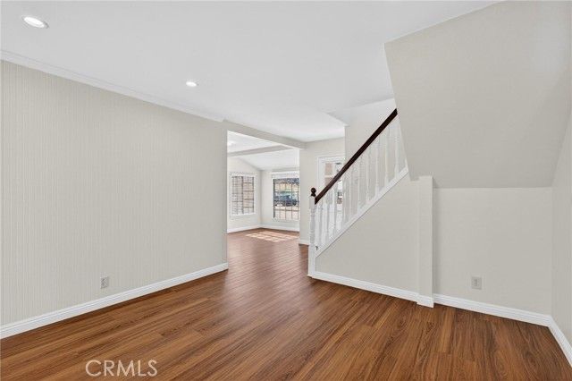 15202 Florwood Avenue, Lawndale, CA 90260