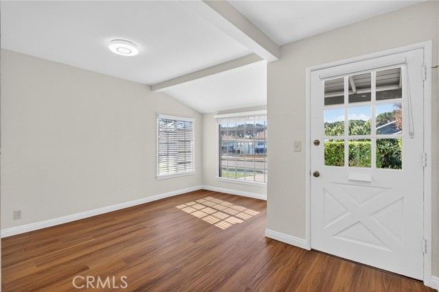 15202 Florwood Avenue, Lawndale, CA 90260