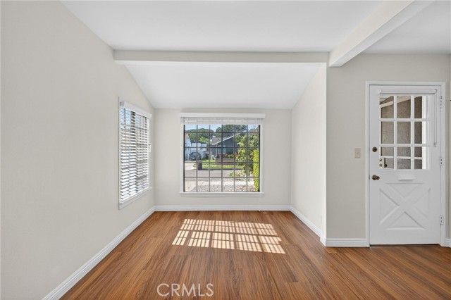 15202 Florwood Avenue, Lawndale, CA 90260