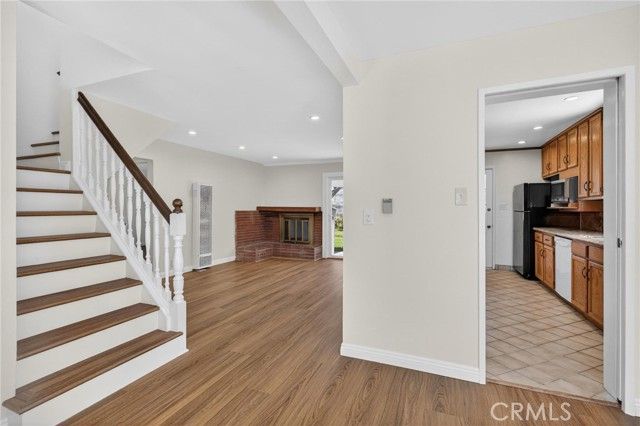 15202 Florwood Avenue, Lawndale, CA 90260