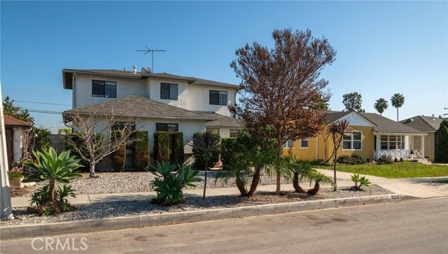 15202 Florwood Avenue, Lawndale, CA 90260