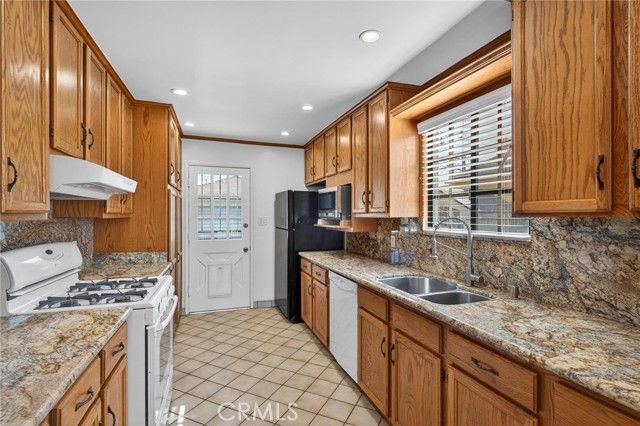 15202 Florwood Avenue, Lawndale, CA 90260