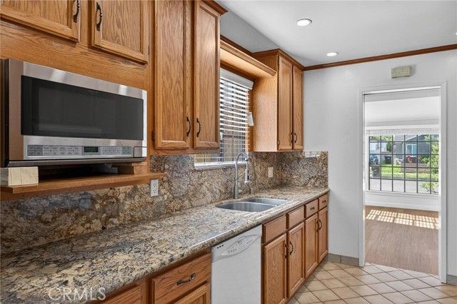 15202 Florwood Avenue, Lawndale, CA 90260