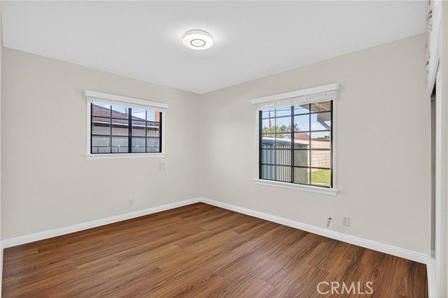 15202 Florwood Avenue, Lawndale, CA 90260