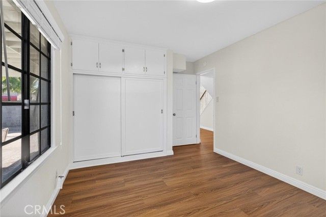 15202 Florwood Avenue, Lawndale, CA 90260