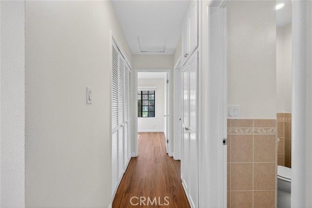 15202 Florwood Avenue, Lawndale, CA 90260