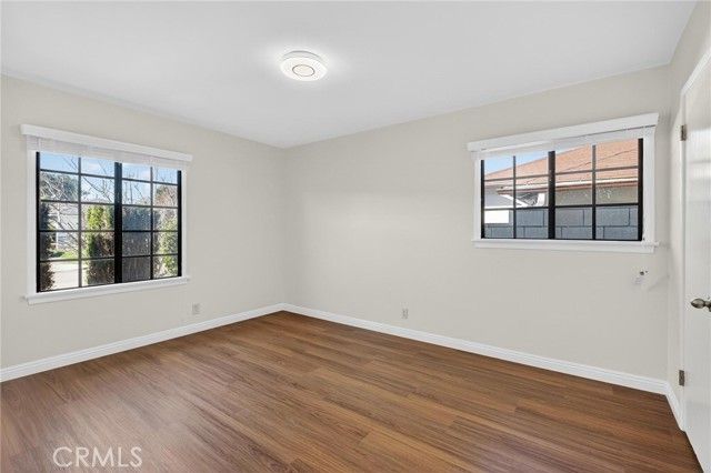 15202 Florwood Avenue, Lawndale, CA 90260