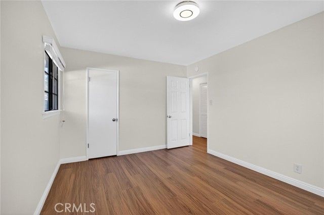 15202 Florwood Avenue, Lawndale, CA 90260