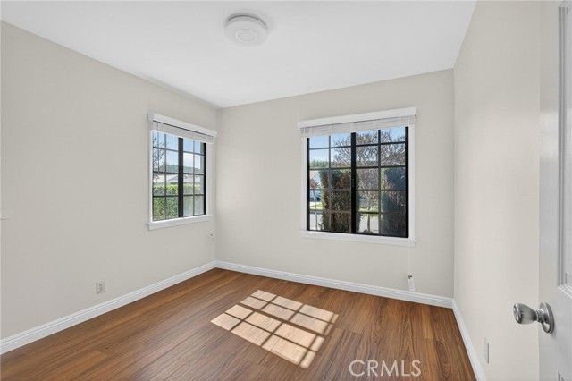 15202 Florwood Avenue, Lawndale, CA 90260