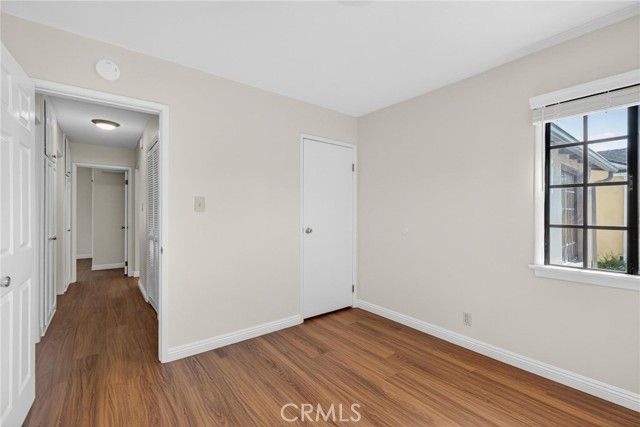 15202 Florwood Avenue, Lawndale, CA 90260