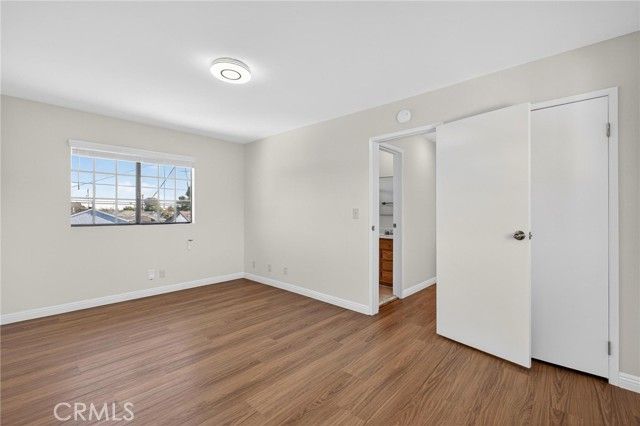 15202 Florwood Avenue, Lawndale, CA 90260