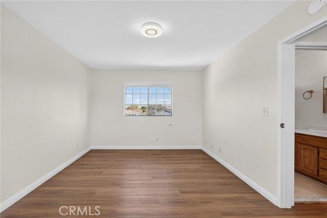 15202 Florwood Avenue, Lawndale, CA 90260