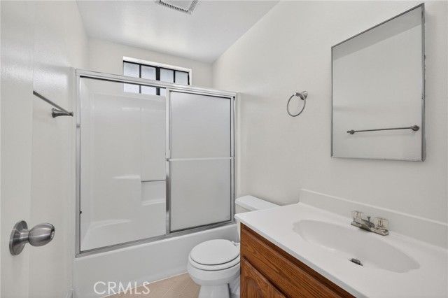 15202 Florwood Avenue, Lawndale, CA 90260