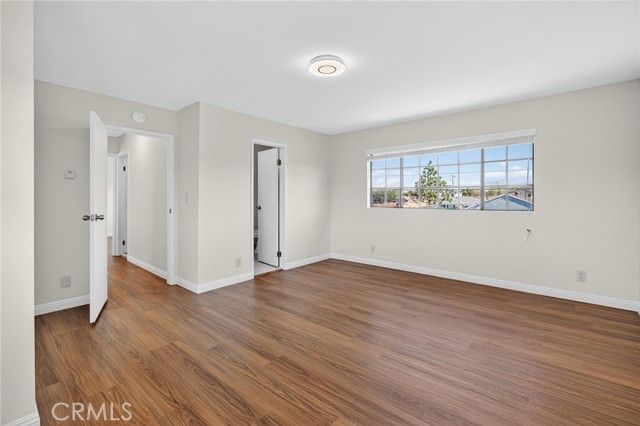 15202 Florwood Avenue, Lawndale, CA 90260