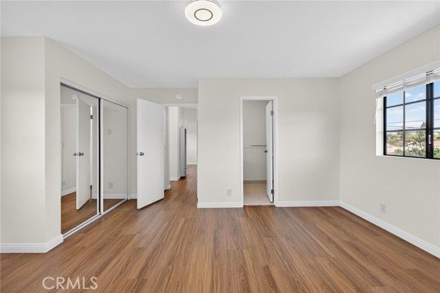 15202 Florwood Avenue, Lawndale, CA 90260