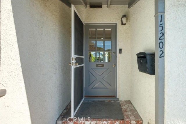 15202 Florwood Avenue, Lawndale, CA 90260