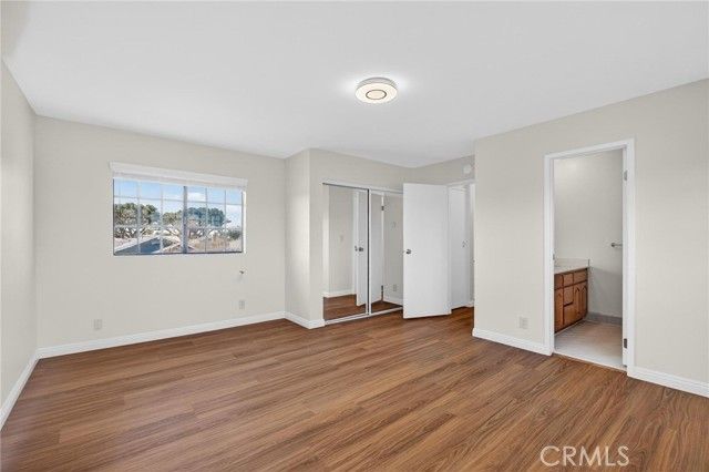 15202 Florwood Avenue, Lawndale, CA 90260