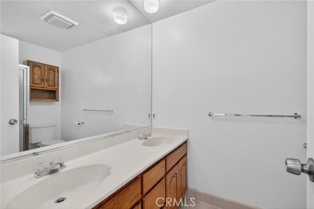 15202 Florwood Avenue, Lawndale, CA 90260