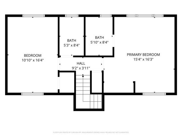 15202 Florwood Avenue, Lawndale, CA 90260
