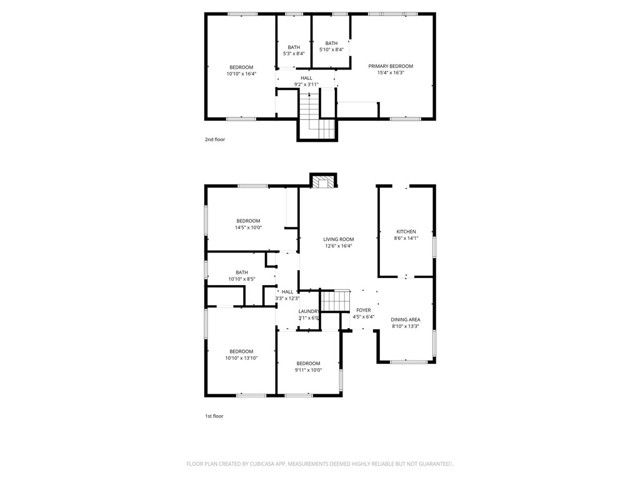 15202 Florwood Avenue, Lawndale, CA 90260