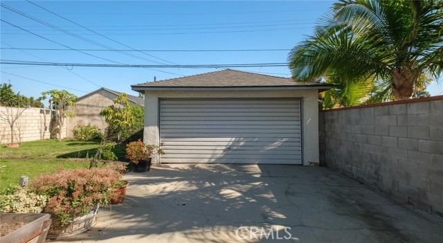 15202 Florwood Avenue, Lawndale, CA 90260