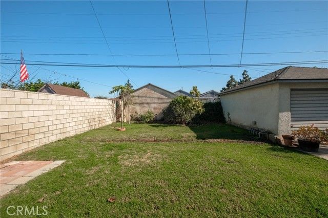 15202 Florwood Avenue, Lawndale, CA 90260