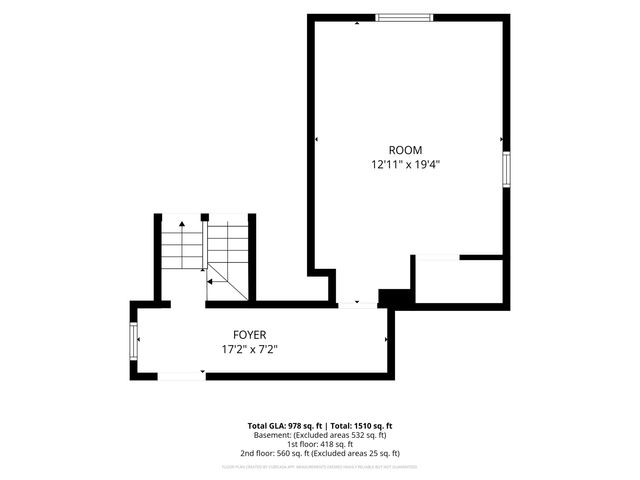 52118 Helmen Avenue, South Bend, IN 46637