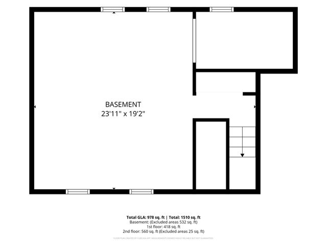 52118 Helmen Avenue, South Bend, IN 46637