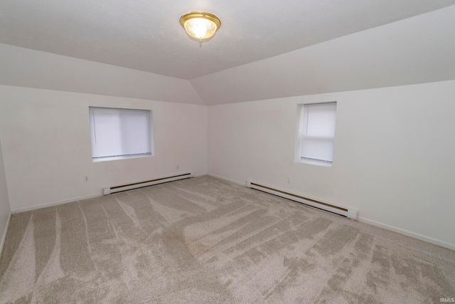 52118 Helmen Avenue, South Bend, IN 46637