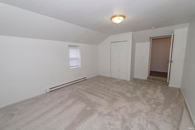 52118 Helmen Avenue, South Bend, IN 46637