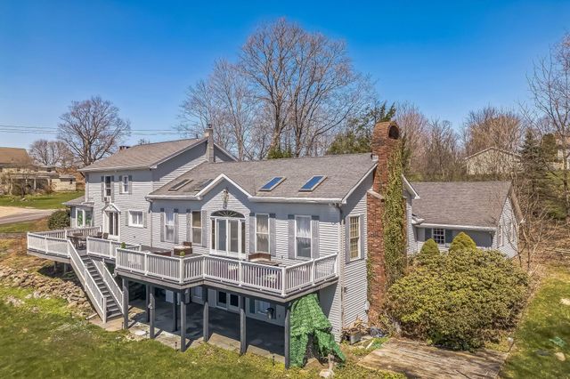 333 Arcadia Road, Goshen, NY 10924