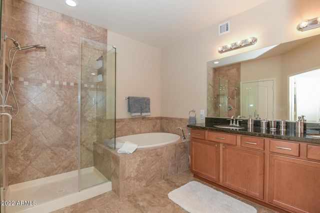 21320 N 56TH Street 2085, Phoenix, AZ 85054