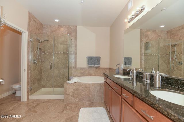 21320 N 56TH Street 2085, Phoenix, AZ 85054