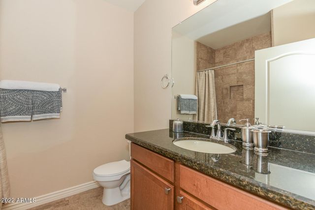 21320 N 56TH Street 2085, Phoenix, AZ 85054