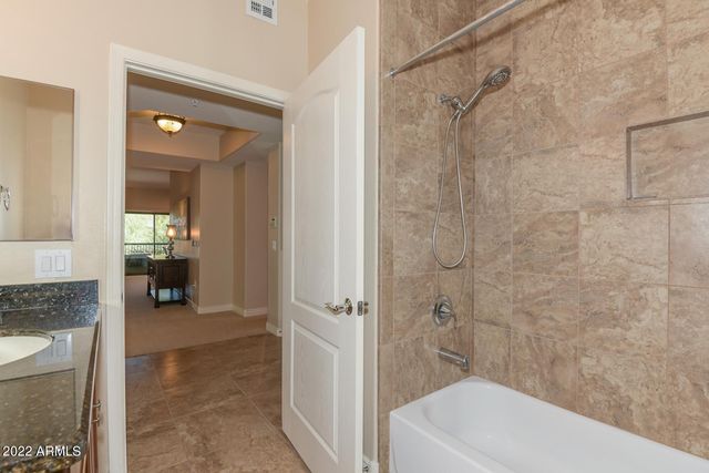 21320 N 56TH Street 2085, Phoenix, AZ 85054