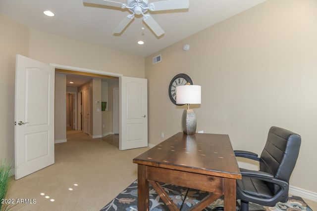 21320 N 56TH Street 2085, Phoenix, AZ 85054