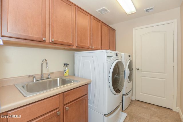 21320 N 56TH Street 2085, Phoenix, AZ 85054
