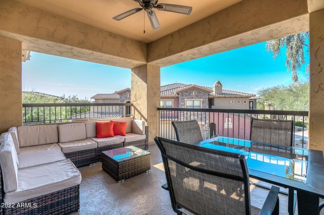 21320 N 56TH Street 2085, Phoenix, AZ 85054