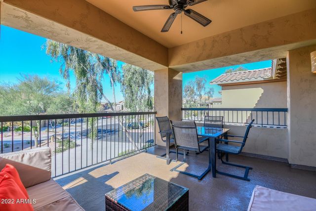 21320 N 56TH Street 2085, Phoenix, AZ 85054
