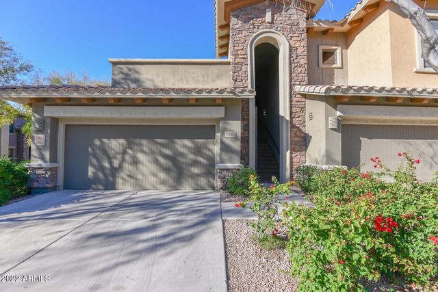 21320 N 56TH Street 2085, Phoenix, AZ 85054