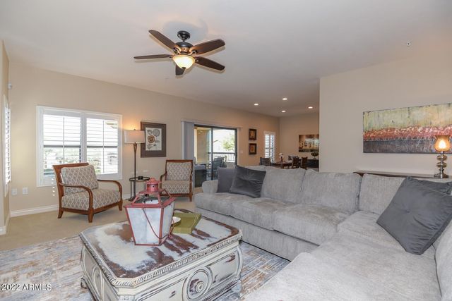 21320 N 56TH Street 2085, Phoenix, AZ 85054