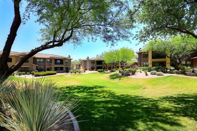 21320 N 56TH Street 2085, Phoenix, AZ 85054