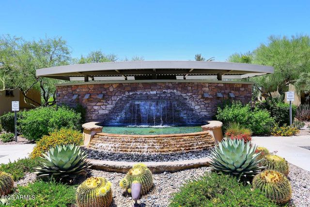 21320 N 56TH Street 2085, Phoenix, AZ 85054