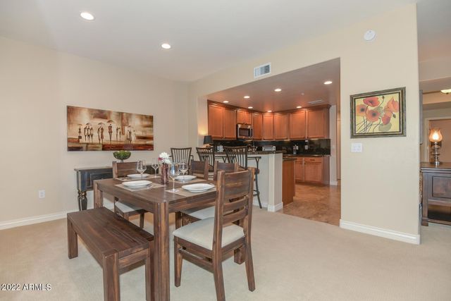 21320 N 56TH Street 2085, Phoenix, AZ 85054