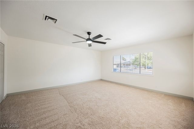4413 Sunrise Avenue, Las Vegas, NV 89110