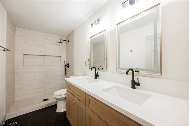 4413 Sunrise Avenue, Las Vegas, NV 89110
