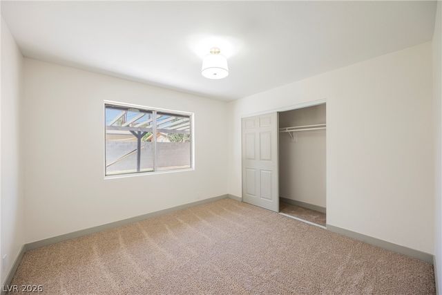 4413 Sunrise Avenue, Las Vegas, NV 89110