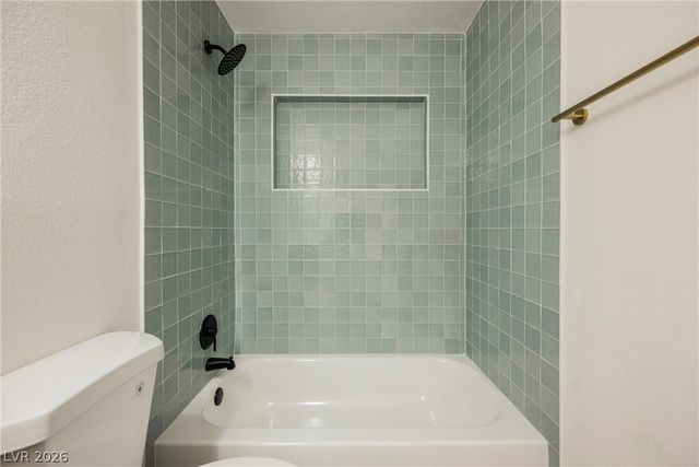 4413 Sunrise Avenue, Las Vegas, NV 89110